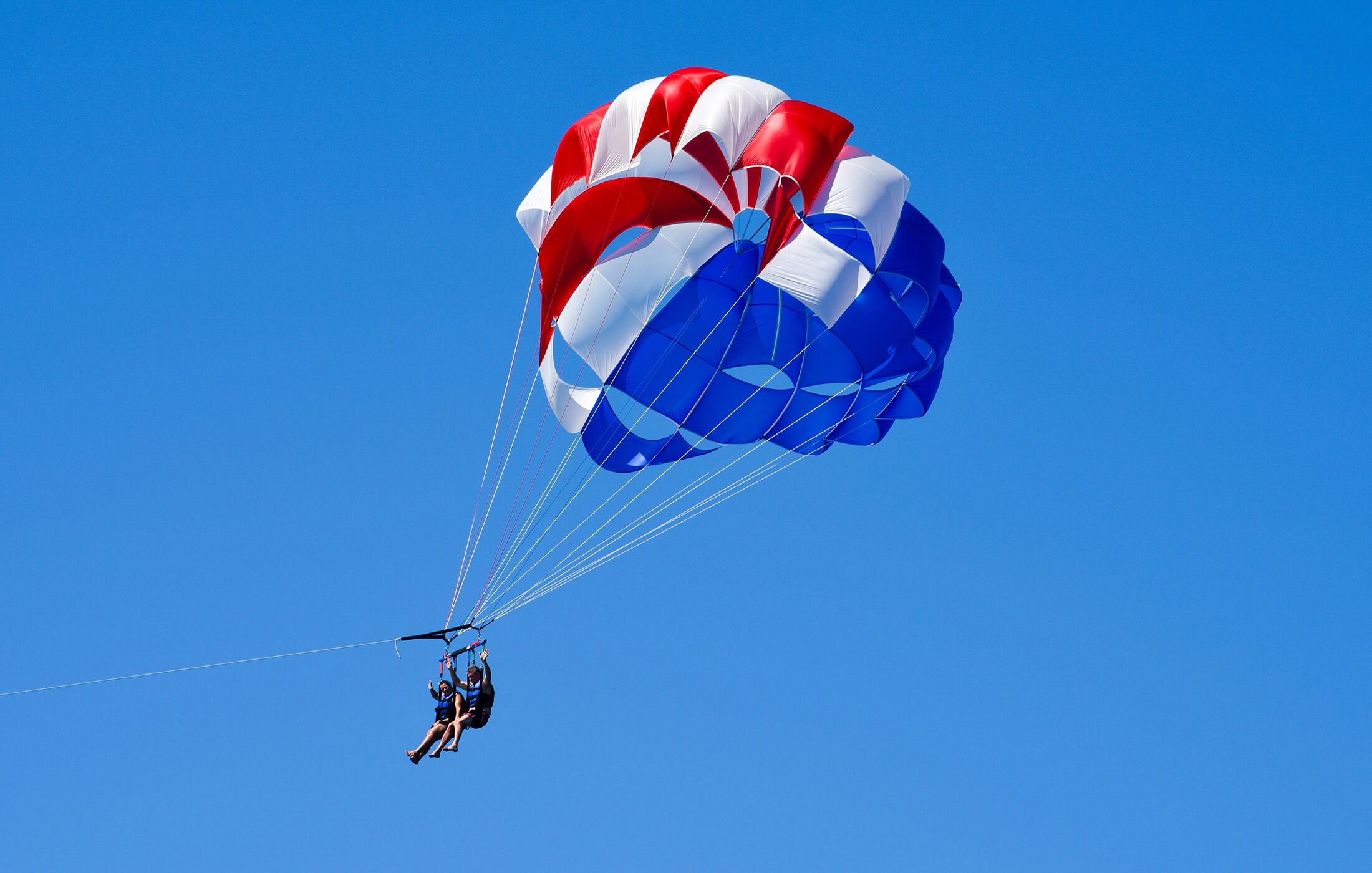 Parasail-Adventure-Ritz-3