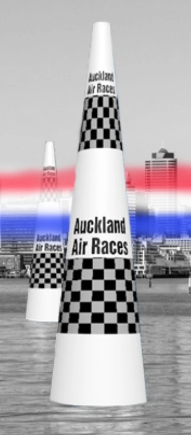 Auckland Air Races