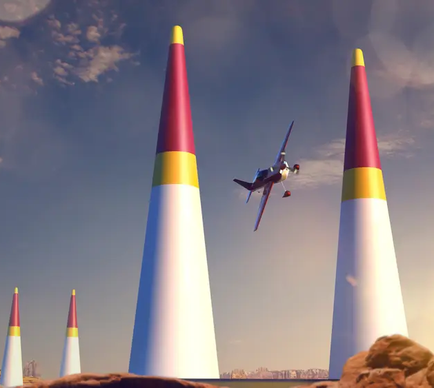 Air-Racing-Pylons (1)